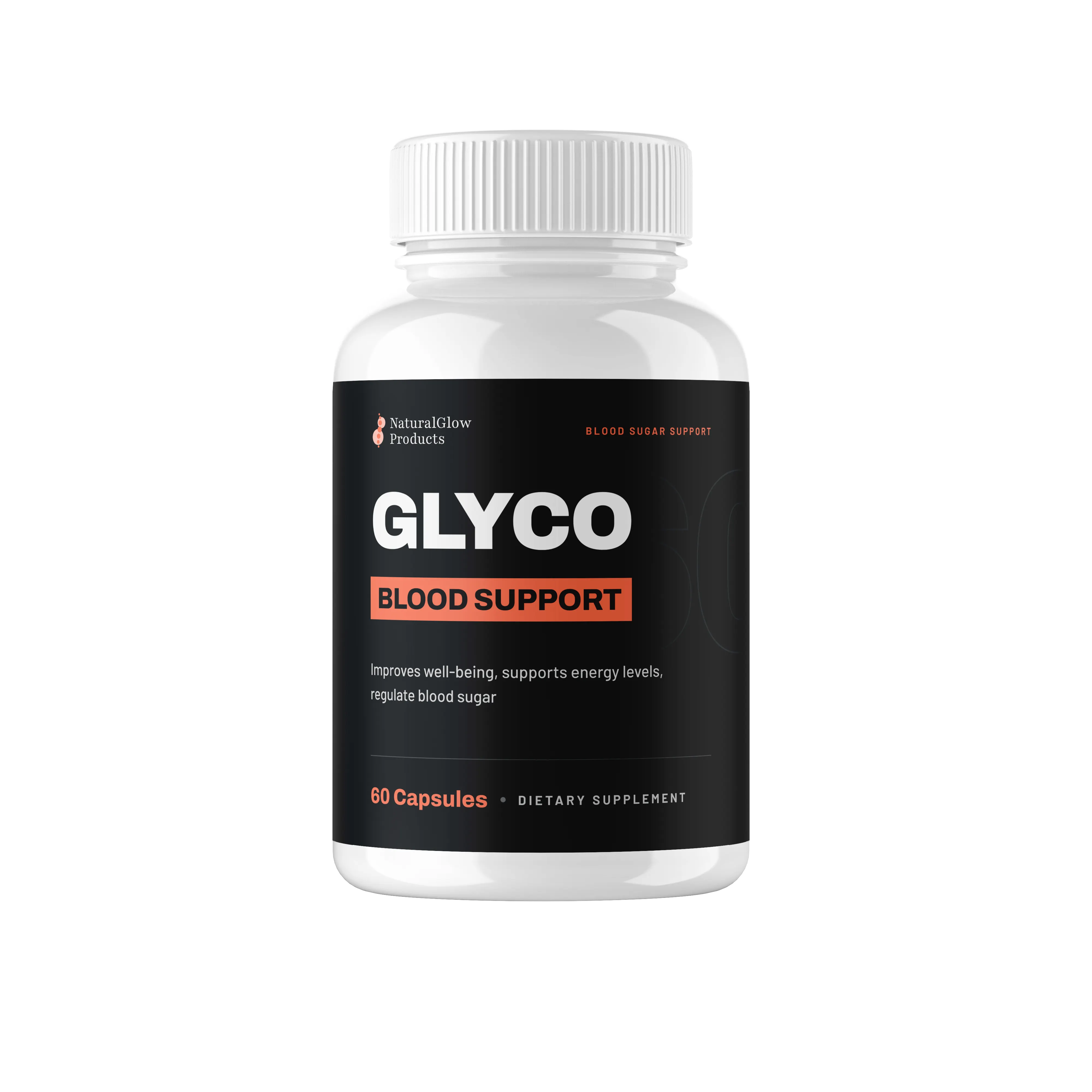 Glyco