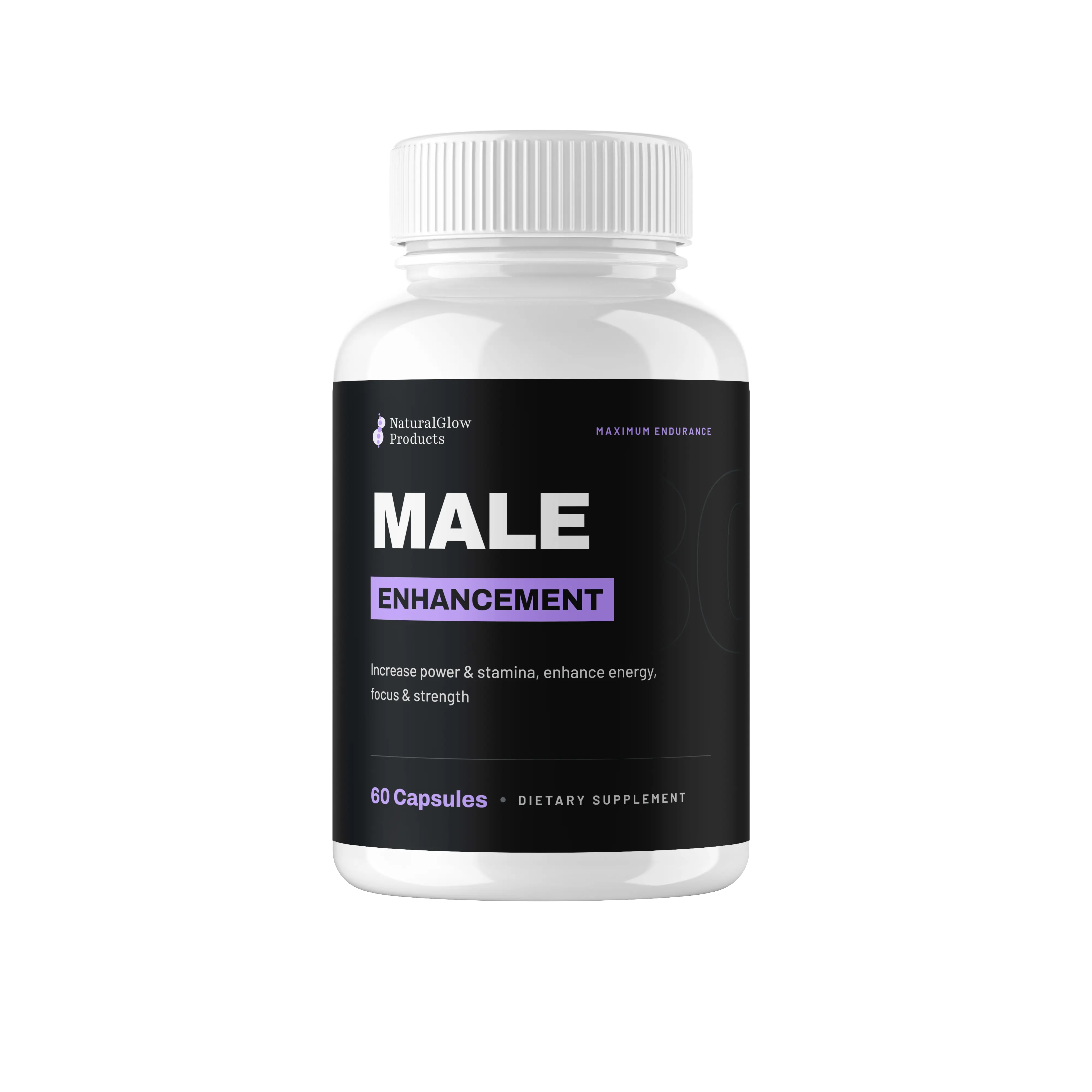 Male Enhancement