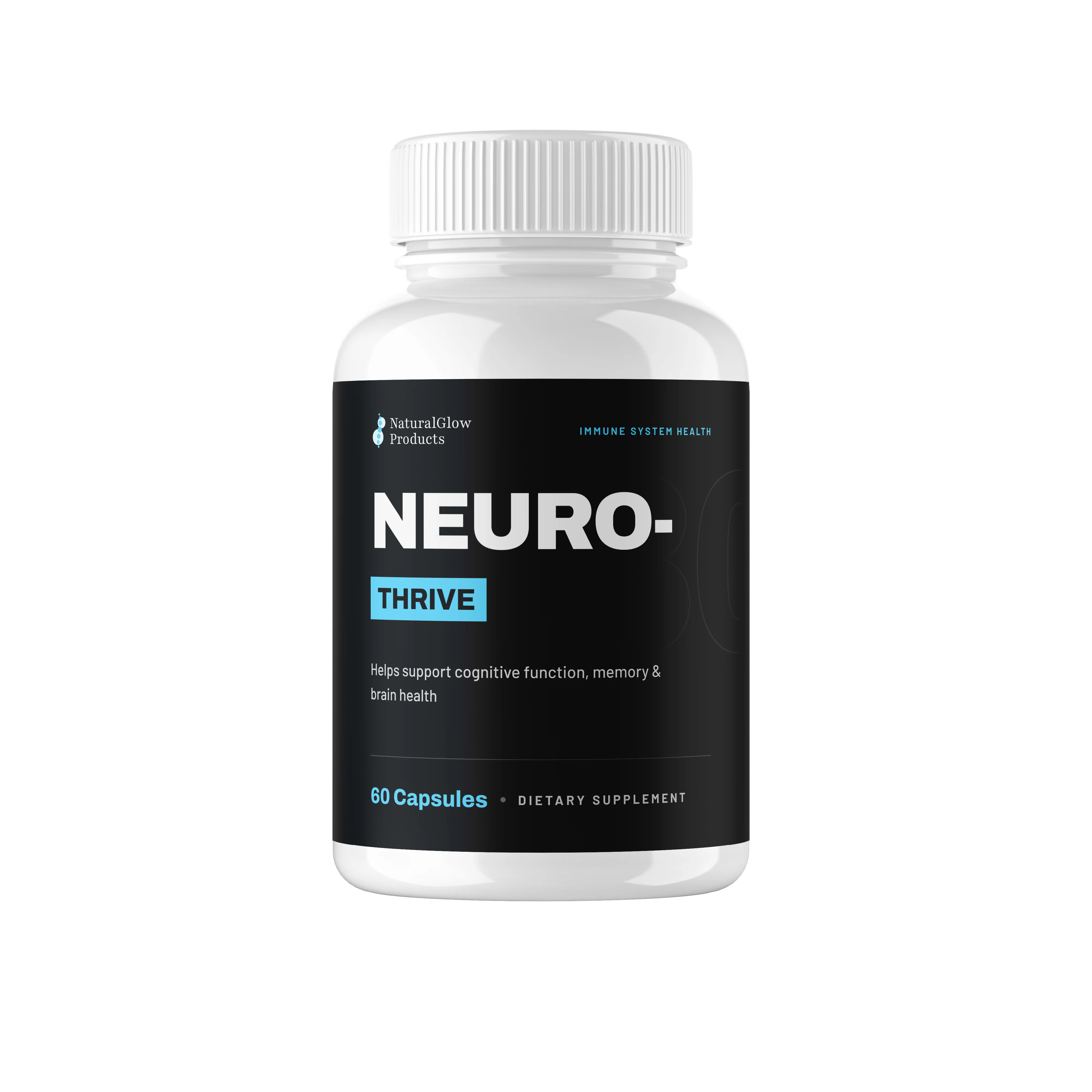 Neuro-Thrive