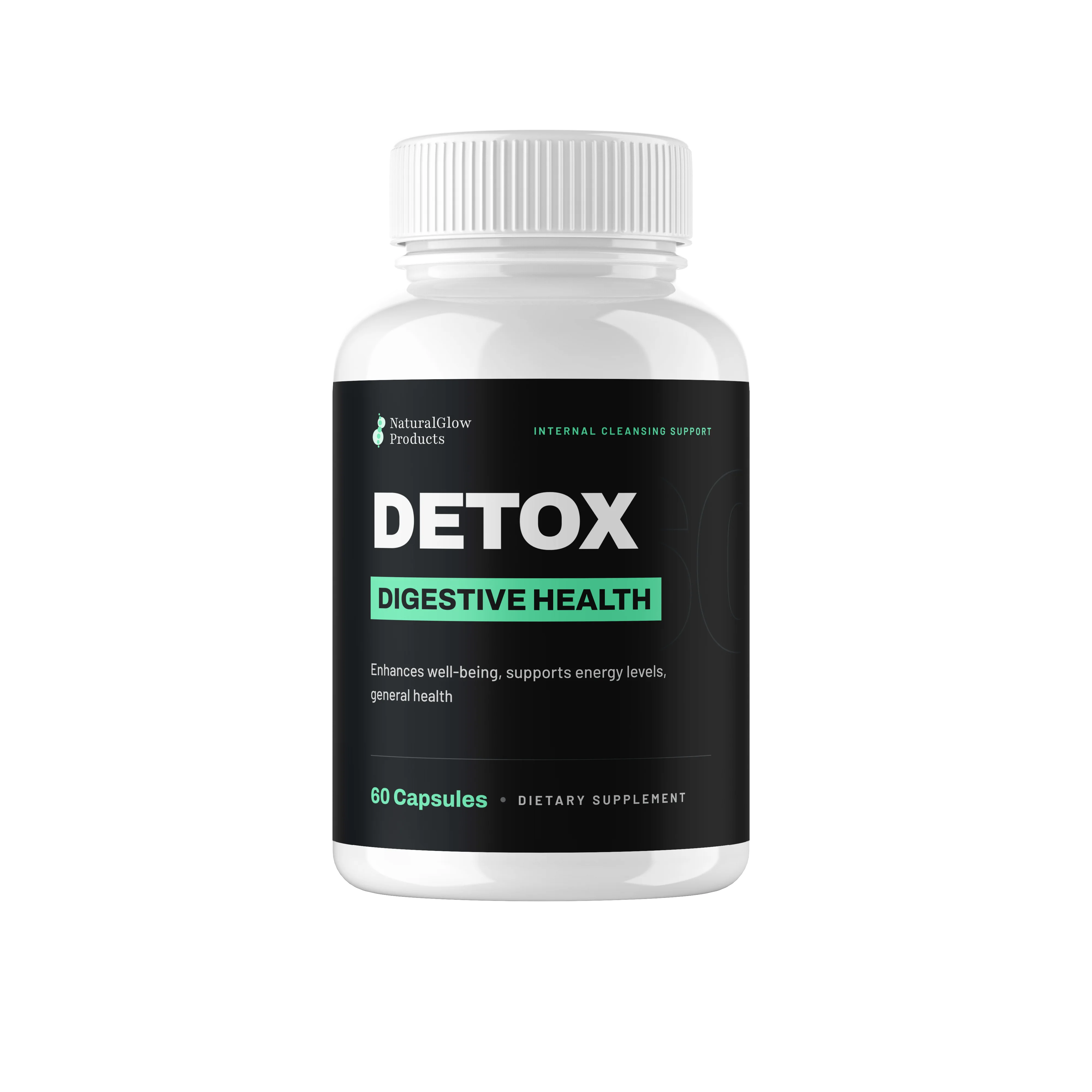 Detox